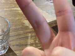 -令狐冲·炭烤活鱼(宝龙店)