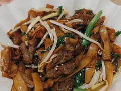 -点都德(龙之梦店)