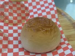 -馨越楼·点心·粤菜(赤坎店)