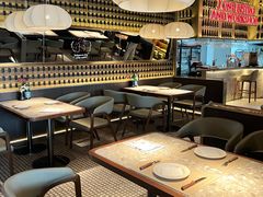 -J·one Bistro吉萬酒厨·牛排
