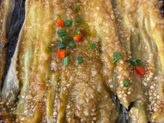 -云晓光头烧烤吧(新大陆广场店)