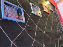 -GYMPLUS私教健身会馆(大悦城店)