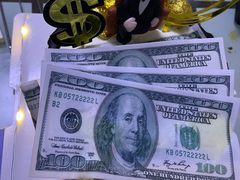 -咖咖熊蛋糕定制·英国蓝风车动物性淡奶油