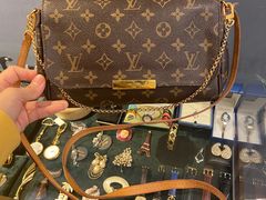 -Candy plus vintage桃园中古