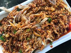 -Sasa的海(蜈支洲岛后海店)