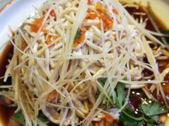 -留芳·文旅古月楼(老街店)