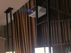-水墨澜渟足道·SPA·传统(四望亭东关街店)