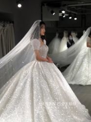 -青柠美妆工作室(正弘城店)