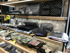 -G·SPACE(金鹰世界店)