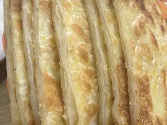 -沈阳李连贵熏肉大饼(兴城店)