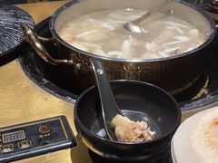 -凤园椰珍·臻品椰子鸡(保利时光里店)