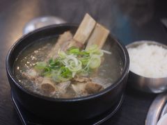 -莲洞本家