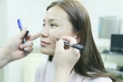 -安徽合肥韩美整形外科医院