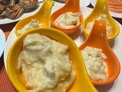 -以岭健康城·凯旋门大酒店-怡梦音乐西餐厅