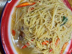 -先启半步颠·川菜小炒