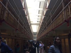 -阿尔卡特拉斯岛