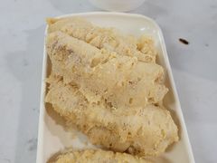 -章记正宗南岗鱼蛋火锅