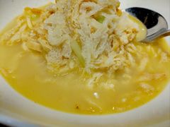 -喜湘宴·精致湖南菜(和平西桥店)