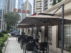 -天天渔港(杏林街店)