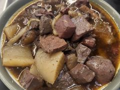 -天台小吃(新城店)