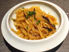-老头儿油爆虾(星光一期店)