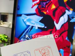 -上海置地广场(南京东路店)