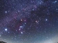 -欧诺爱烘焙(高新万达店)