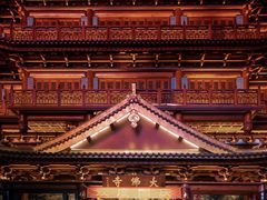 -大佛古寺