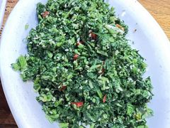 -一盏明灯全素斋(殊像寺店)