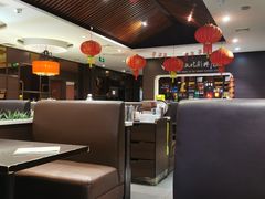 -好嫂子酱猪手•农家菜(蒲黄榆店)