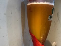 -丹东特色烤肉(南光三部店)