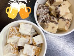 -初心炒酸奶(厚德品园店)