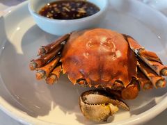 -大鸭梨烤鸭店(光彩店)