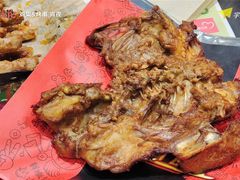 -肯德基(大悦城D馆店)