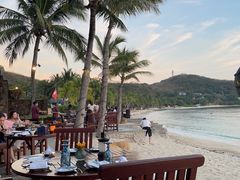 -海角轩·三亚文华东方酒店