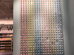 -KKV(深圳宏发大仟里店)