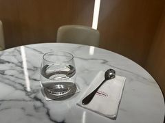 -哈根达斯(国瑞店)