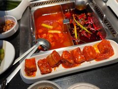 -川西坝子火锅(清江东路3.0直营店)