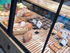 -工匠面包(壹方店)