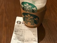 -星巴克(威尼斯人店)