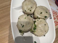 -小杨生煎(龙阳广场店)