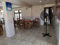 -大赤坎肥仔强烧味海鲜餐厅(大赤坎店)