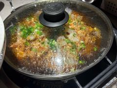 -大碗先生(万家丽店)