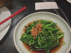 -海天楼中餐厅(吴宫泛太平洋酒店)