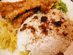 -大圆碗(新兴路店)