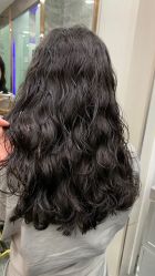 -YDO SALON