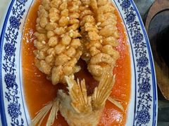-广迎居老正兴菜馆