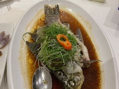 -粤西稻里(富力路店)