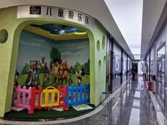 -深圳富茂格伦菲尔口腔门诊部(龙华清湖总院)