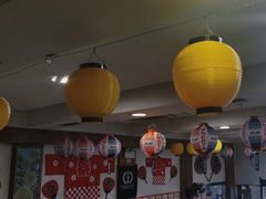 -日葵 大阪烧ひまり(仙霞路店)